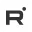 rutube