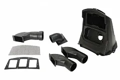 Шноркель ATV RM 800