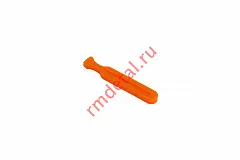 Фиксатор ветрового стекла снегохода 50-00-001
