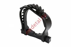 Зажим универсальный 33-20-006
