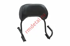 Комплект установки спинки сиденья L10101260