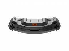 Кофр передний LINHAI 500