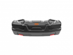 Кофр задний LINHAI 500