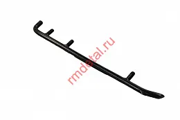 Подрез 110302620-01D