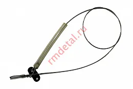 Трос капота RMD1101001