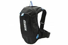 Рюкзак YOKO HYDRABAG 2L, черный, 76-227605