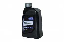 Масло RM трансмиссионное 80W-90, 1 л.
