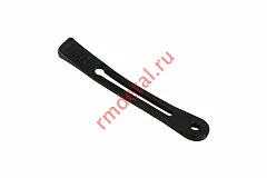 Фиксатор капота снегохода 50-00-004