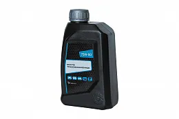 Масло RM трансмиссионное 75W-90, 1 л.