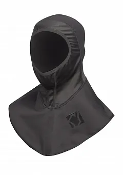 Подшлемник YOKO WINDBREAKER, черный, 64-176405