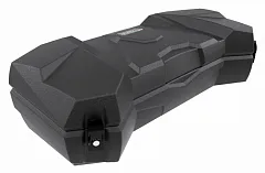 Кофр RM F103 ATV 