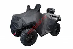 Чехол транспортировочный ATV "RM 500-2/650-2"