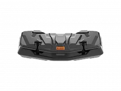 Кофр BRP Outlander