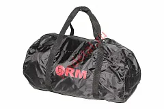 Чехол укрывной RM Буран А 