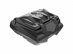 Кофр пластиковый RM Frontier