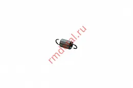 Пружина S10100526 (3 шт.)