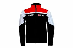 Куртка YOKO RM SOFT SHELL JACKET