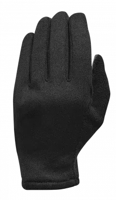 Перчатки YOKO LINER, черный, 83-218307