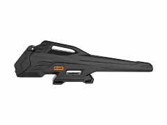 Кофр для ружья GUN CASE OPTIC