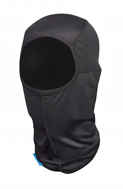 Подшлемник YOKO COOLMAX, черный, 64-176403