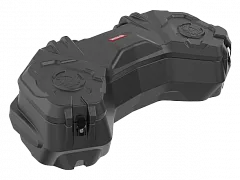 Кофр RM ATV R307