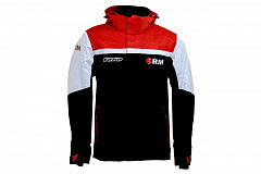 Куртка YOKO RM WINTER JACKET