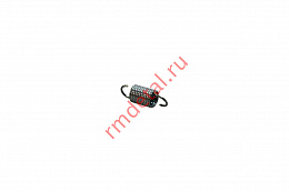 Пружина S10100526 (3 шт.)