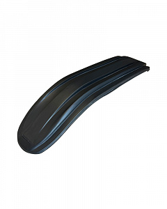 Накладка лыжи №9 LUX Yamaha VK 540III (1200х300х6)