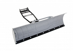 Комплект снегоотвала Quick2 silver 150 см