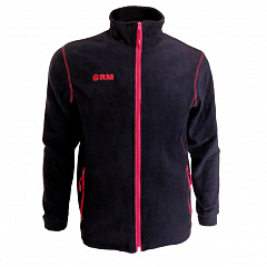 Кофта флисовая RM, XL
