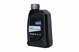 Масло RM трансмиссионное 80W-90, 1 л.