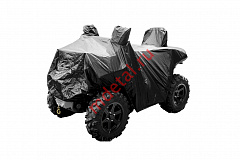 Чехол укрывной ATV "RM 800"