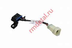 Жгут переходник R41100260