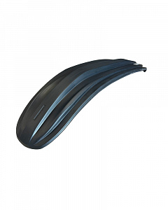 Накладка лыжи №10 Yamaha VK 540 III (углубл. конек) (1200х300х6) 