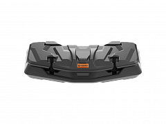 Кофр BRP Outlander