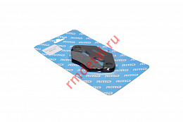 Колодки тормозные RMD0501003