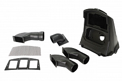 Шноркель ATV RM 800
