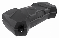 Кофр RM F103 ATV 