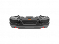 Кофр задний LINHAI 500
