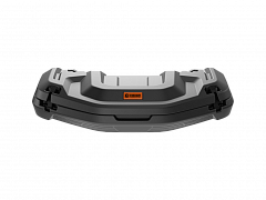 Кофр передний LINHAI 500
