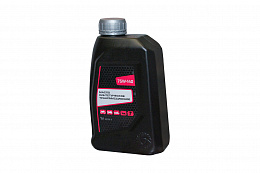 Масло RM трансмиссионное 75W-140, 1 л.