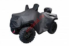 Чехол транспортировочный ATV "RM 500-2/650-2"