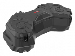 Кофр RM ATV R307