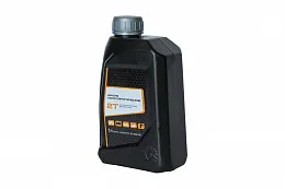Масло RM полусинтетическое 2T, 1 л.